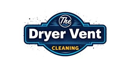 Dryer Vent Cleaning services in Reminderville, OH