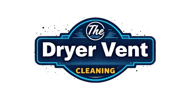 Dryer Vent Cleaning services in Bainbridge, OH