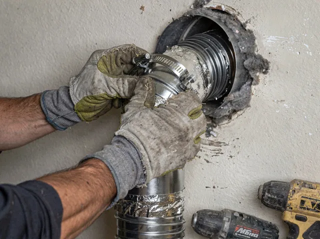 Hose Installation service in Aurora, OH